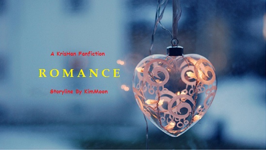 cover-ff-romance